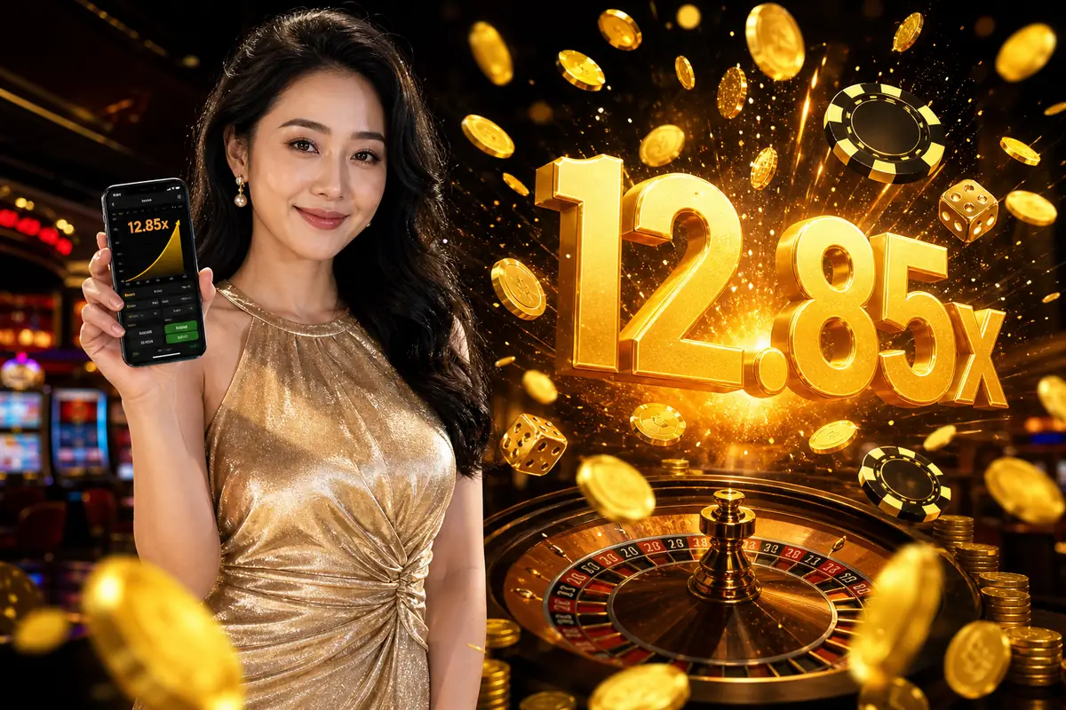 play777bd অনলাইন স্লট গেম বাংলাদেশ