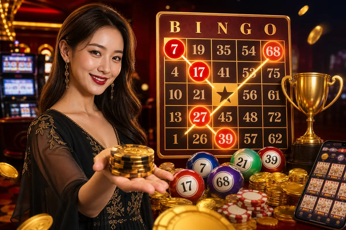 play777bd মুয়াই থাই চ্যাম্পিয়ন স্লট গেম