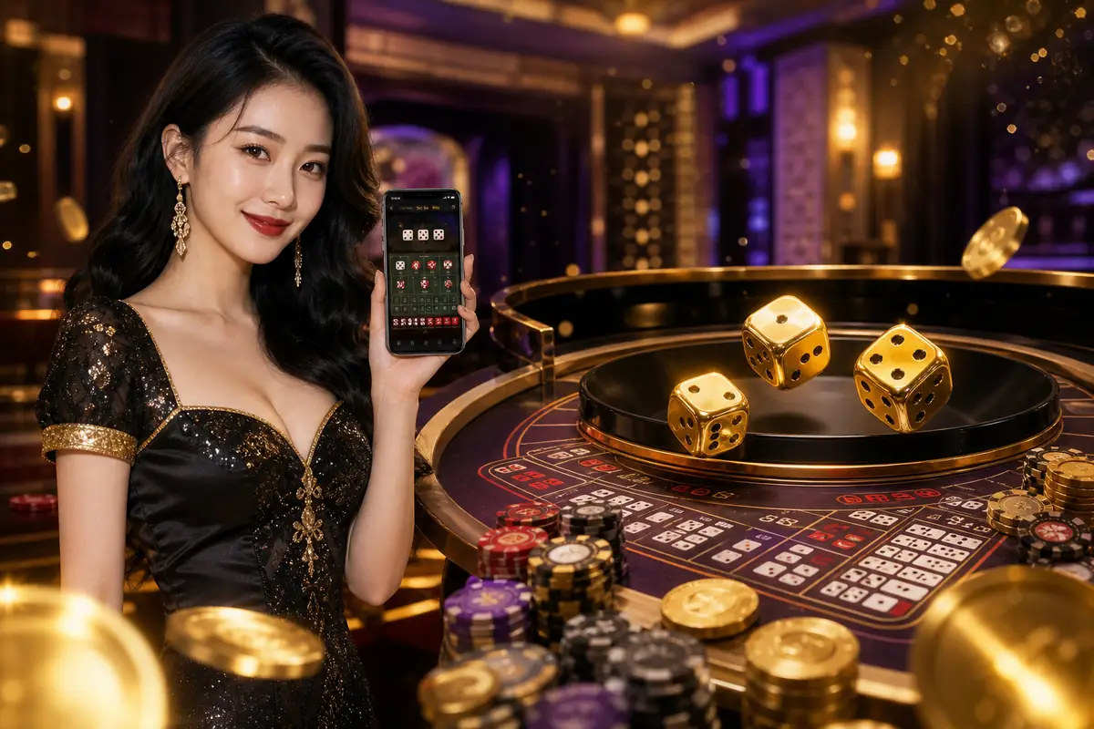 play777bd মুয়াই থাই চ্যাম্পিয়ন গেমপ্লে বৈশিষ্ট্য