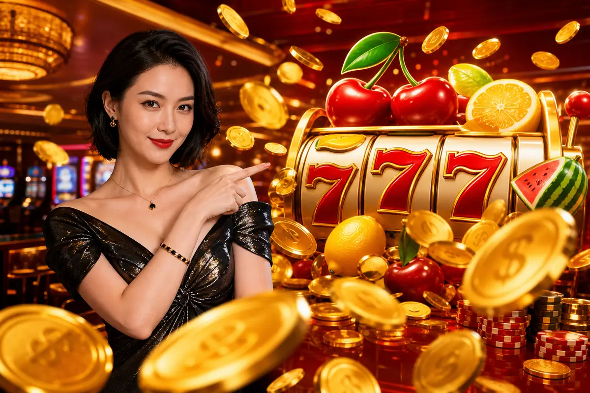 play777bd লাইভ ডিলার গেম অভিজ্ঞতা